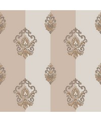 Italian Glamour Wallpaper 4622 By Parato For 