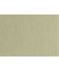Italian Silk 7 Wallpaper Nuovo Filo 21766 By 