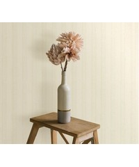 Italian Silk 7 Wallpaper Riga Firenze 21793 B