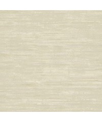 Italian Style Wallpaper Page 16 28882 By Para