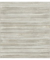 Italian Style Wallpaper Page 33 24462 By Para