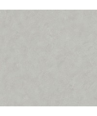 Kalk Wallpaper 61007 By Midbec For Galerie