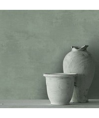 Kalk Wallpaper 61019 By Midbec For Galerie