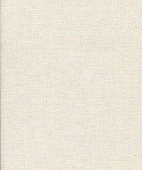 Linen Wallpaper Unis Plains INN 6852 11 50 IN