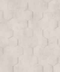 Loft 2 Hexagon Grey Wallpaper 34158 Page 8 By