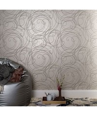 Merino Wallpaper 59102 By Marburg For Galerie