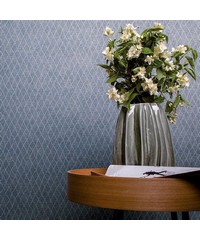 Montego Wallpaper 30813 By Marburg For Galeri