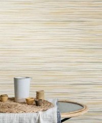 Ombra Wallpaper Bogo Cocoon OMB602 or OMB 602