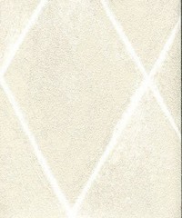 Opulence Wallpaper Etna Cream 65341 By Holden