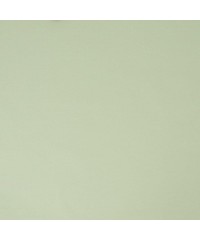 Paradise SFE Lynn Green Wallpaper 100038 By S