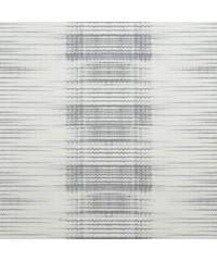 Rise & Shine Wallpaper 218951 By BN Internati