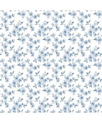 Secret Garden Wallpaper G78481 By Galerie