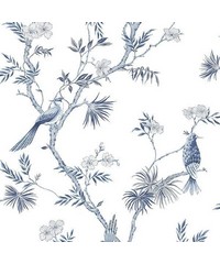 Secret Garden Wallpaper G78489 By Galerie
