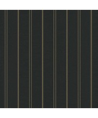 Serene Wallpaper 31579 Page 51 By Marburg For