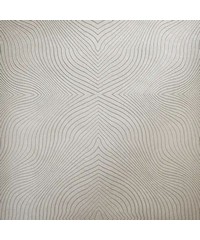 Slow Living Flow Dusty Lilac Wallpaper 30034 