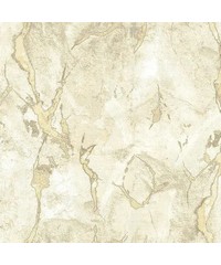 Stratum Marmo Cream Beige Wallpaper Page 10 1