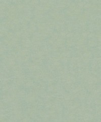 The New Textures Wallpaper Page 119 32415 By 