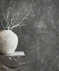 The New Textures Wallpaper Page 37 34271 By M