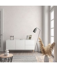 The New Textures Wallpaper Page 63 32437 By M