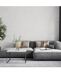 The New Textures Wallpaper Page 64 32219 By M