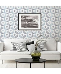 Theory Wallpaper Babylon 2902-25521 By A Stre