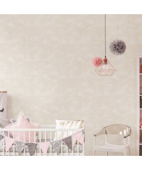 Tiny Tots 2 Wallpaper G78350 By Galerie