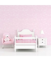 Tiny Tots 2 Wallpaper G78354 By Galerie