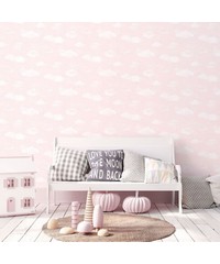 Tiny Tots 2 Wallpaper G78358 By Galerie