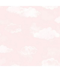 Tiny Tots 2 Wallpaper G78358 By Galerie