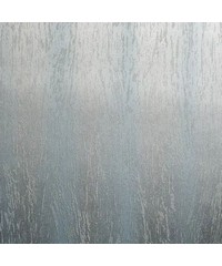 Urban Classics Elysee Steel Blue Wallpaper 81