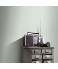 Wall Textures IV 4 Wallpaper 527285 By Rasch 