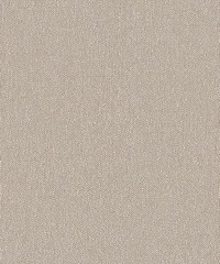 Zen Wallpaper 220262 or ZEN220262 By BN Wallc