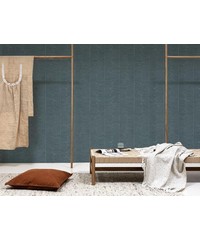 Zen Wallpaper 220286 or ZEN220286 By BN Wallc
