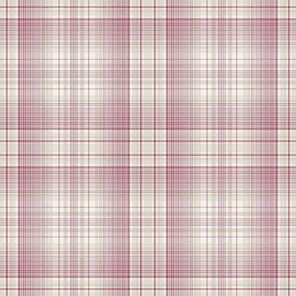 Abby Rose 4 Wallpaper AF37719 By Norwall For Galerie