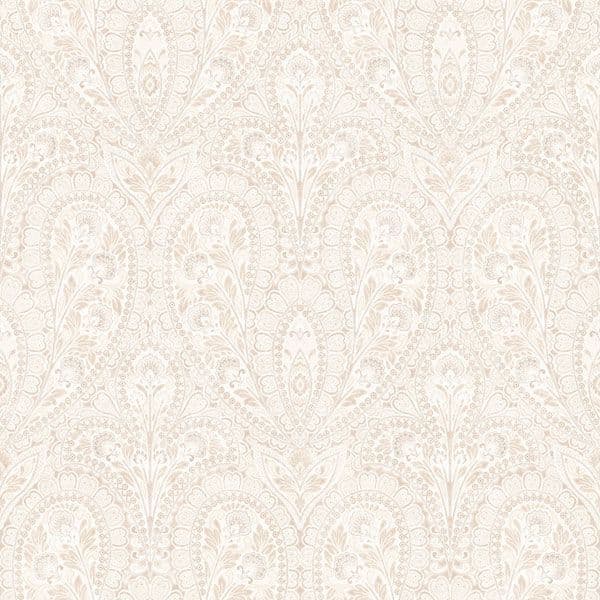 Abby Rose 4 Wallpaper AF37731 By Norwall For Galerie