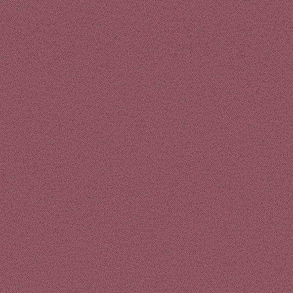 Abby Rose 4 Wallpaper AF37737 By Norwall For Galerie