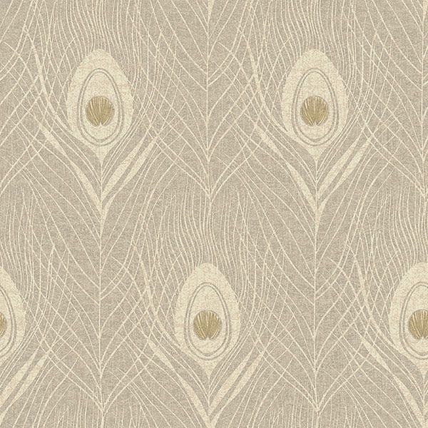 Absolutely Chic Page 32 Wallpaper AC60009 By A S Creation For Galerie