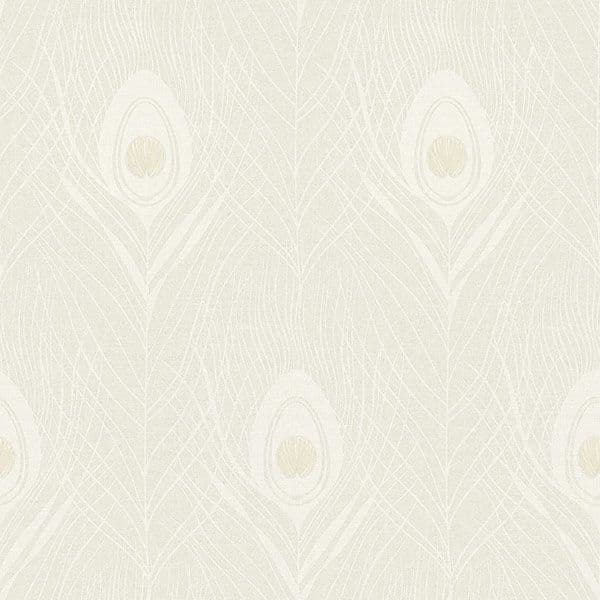 Absolutely Chic Page 33 Wallpaper AC60003 By A S Creation For Galerie