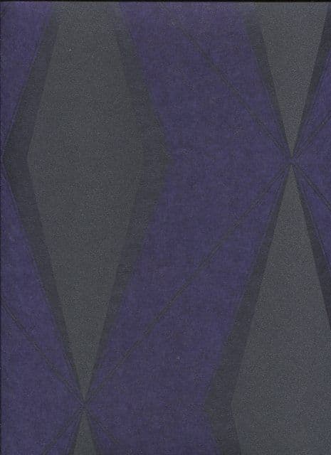 Abstract Wallpaper Gonia 72160532 7216 05 32 By Casamance