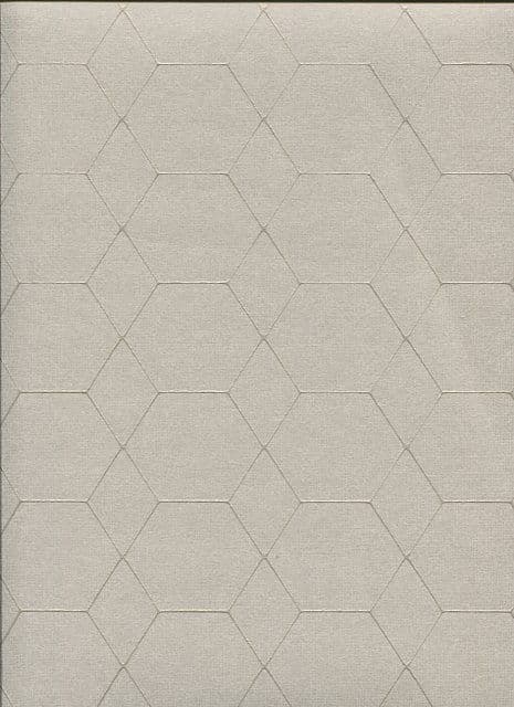 Abstract Wallpaper Pytheas 72150218 7215 02 18 By Casamance
