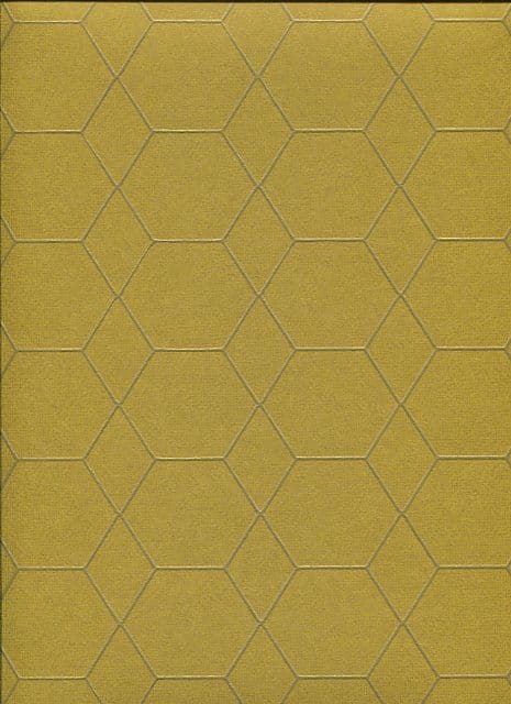 Abstract Wallpaper Pytheas 72150339 7215 03 39 By Casamance