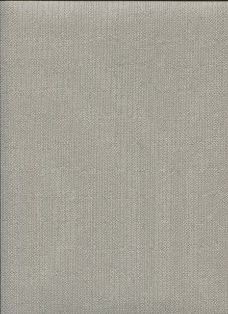 Abstract Wallpaper Tangram 72140298 7214 02 98 By Casamance
