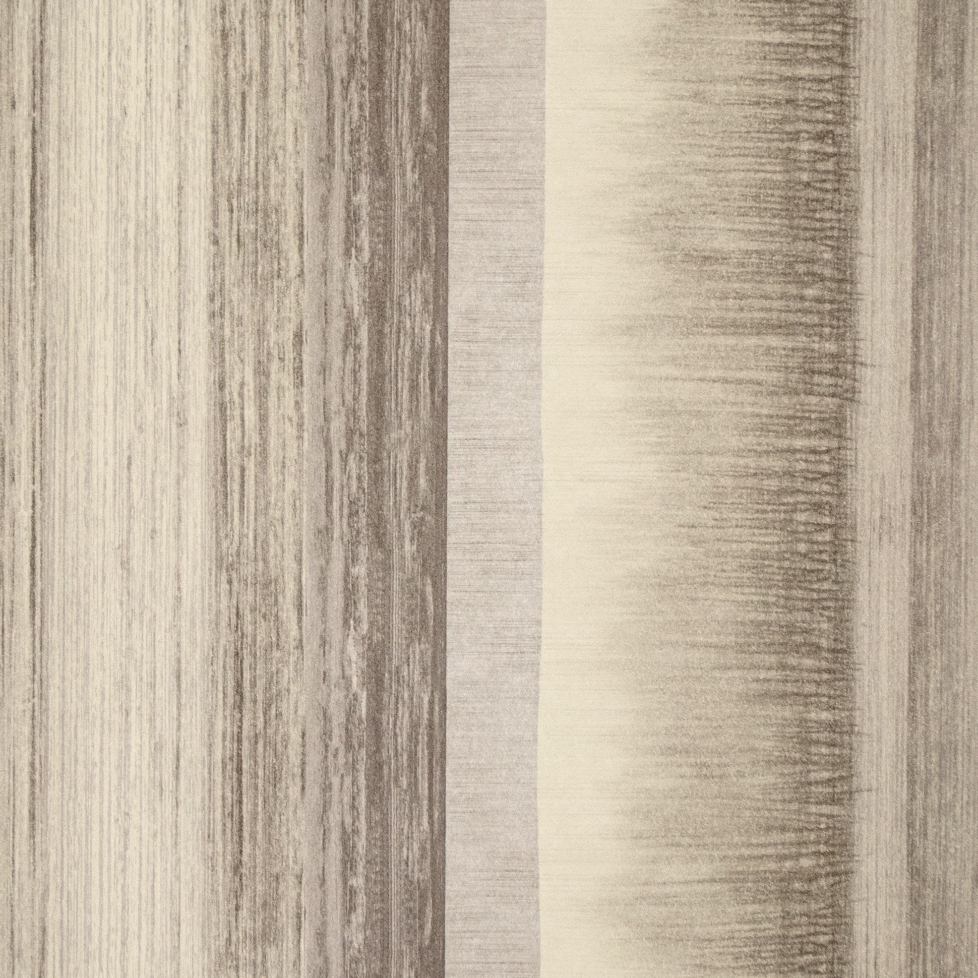 Adonea Poseidon Taupe Wallpaper Page 21 64277 By Hohenberger For Galerie