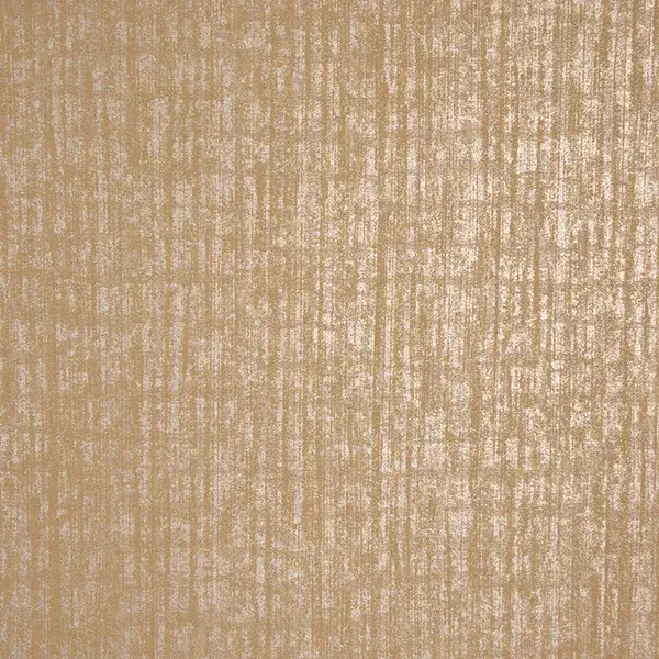 Adonea Zeus Burly Wood Wallpaper Page 5 64327 By Hohenberger For Galerie