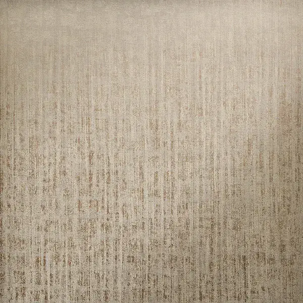 Adonea Zeus Taupe Wallpaper Page 23 30 64281 By Hohenberger For Galerie