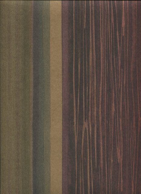 Alexander Wallpaper CB10701 By Carl Robinson For Galerie