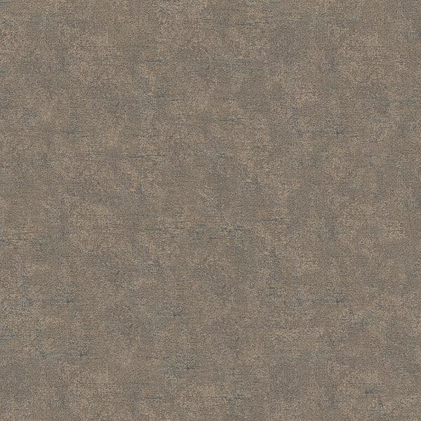 Allure Wallpaper 59442 By Marburg For Galerie