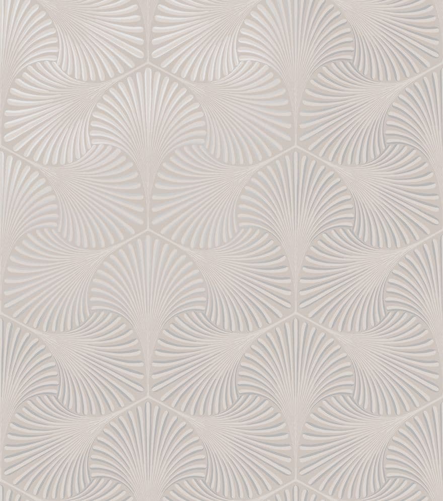 Alocasia Varano Taupe Wallpaper 36011 By Holden Decor For Colemans