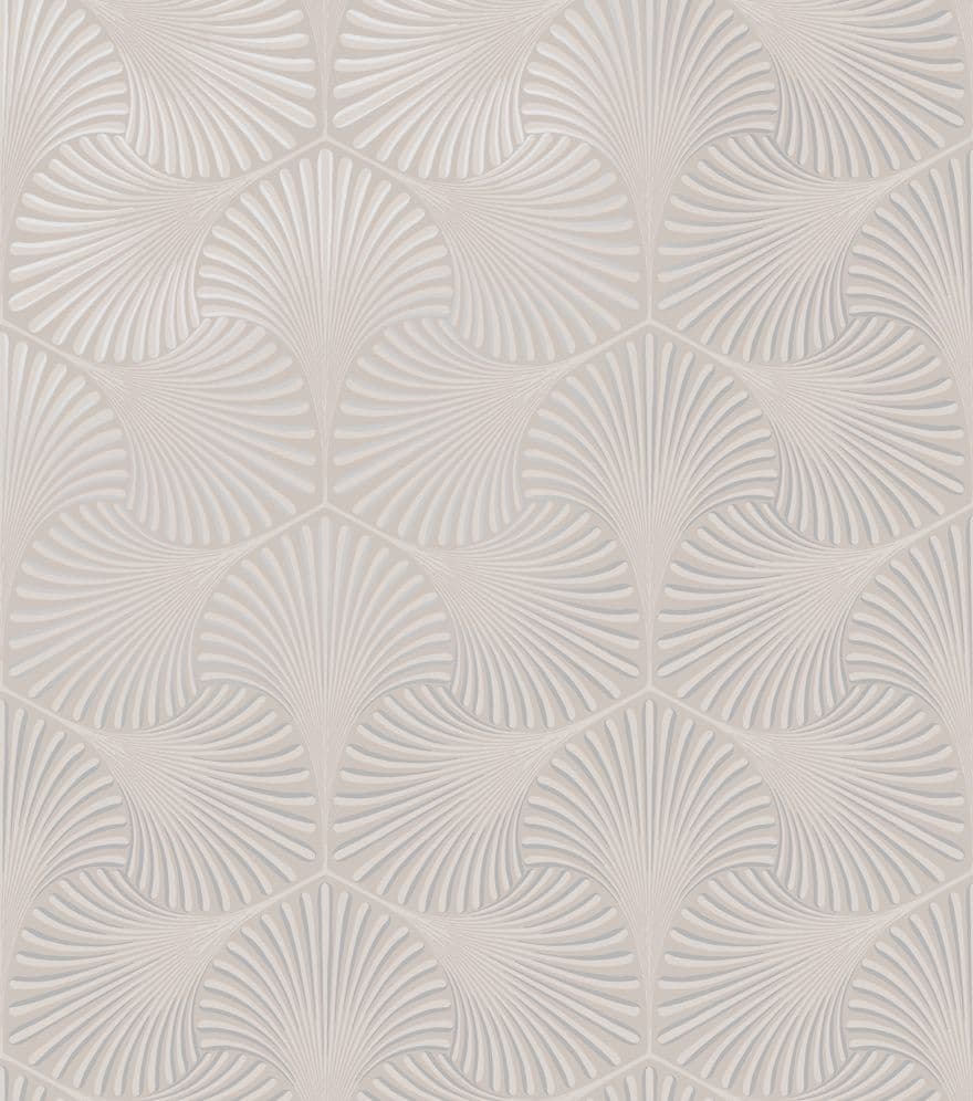 Alocasia Varano Taupe Wallpaper 36011 By Holden Decor For Colemans