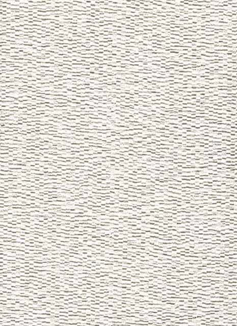 Alpha Wallpaper AL1005-3 By Design id For Colemans